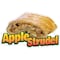 Signmission Apple Strudel Decal Concession Stand Food Truck Sticker, 24" x 10", D-DC-24 Apple Strudel19 D-DC-24 Apple Strudel19 - alternate 1